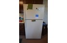 Property photo 81 - PERSONAL PROPERTY AUCTION IN ALLEN COUNTY, INDIANA